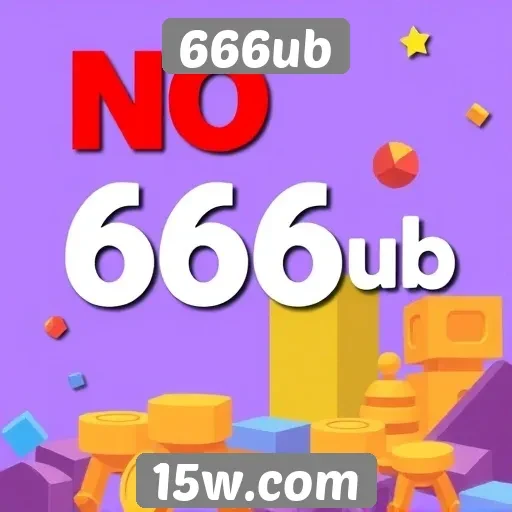 Comparativo de preços entre plataformas de jogos