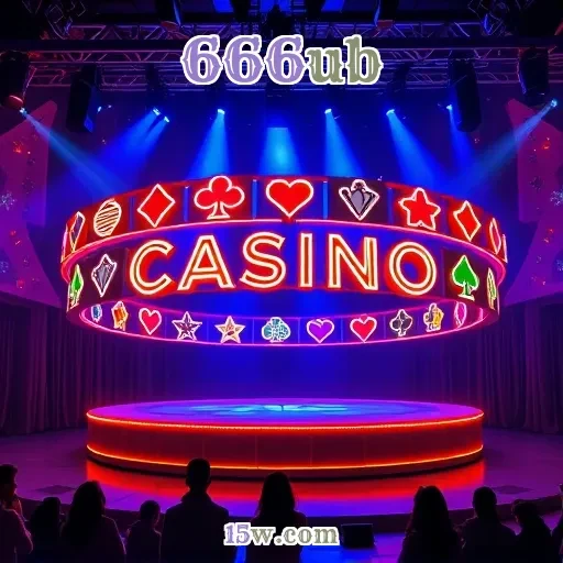 666ub: Os Encantos e Surpresas das Caça-Níqueis que Você Precisa Conhecer