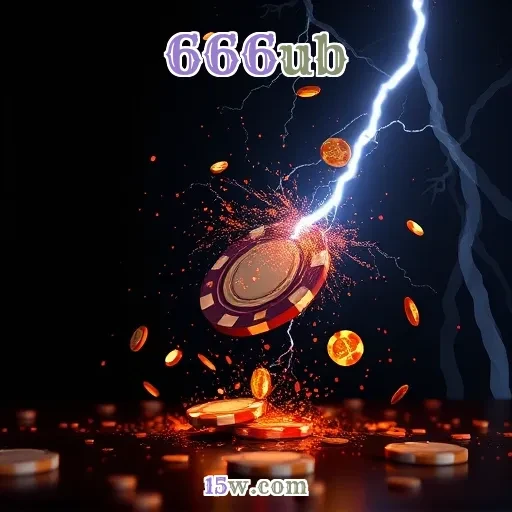 666ub: Descubra as Melhores Opções de Pagamento para Jogar com Segurança