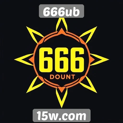 Expansão da comunidade de jogadores no 666ub