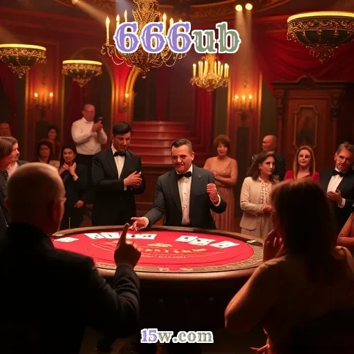 666ub: O Melhor Suporte 24/7 para Jogadores Brasileiros