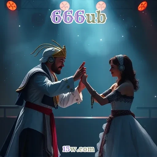 666ub: Ofertas Imperdíveis que Todo Gamer Deve Aproveitar